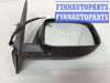 купить Зеркало боковое на Nissan X-Trail (T31) 2007-2015