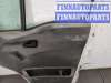 купить Ручка двери салона на Iveco Daily 3 2000-2005