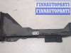 купить Пластик радиатора на BMW X3 E83 2004-2010