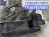 купить Блок АБС, насос (ABS, ESP, ASR) на Mercedes C W203 2000-2008