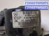 купить Блок АБС, насос (ABS, ESP, ASR) на Mercedes C W203 2000-2008