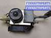 купить Блок АБС, насос (ABS, ESP, ASR) на Mercedes C W203 2000-2008