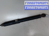 купить Амортизатор подвески на Suzuki Grand Vitara 1997-2005