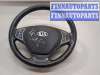 купить Руль на KIA Ceed 2007-2012