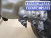 купить Цилиндр тормозной главный на Ford Kuga 2019-2024
