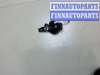 купить Ручка двери салона на Mini Clubman (R55) 2007-2014
