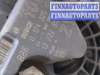 купить Генератор на Opel Astra H 2004-2010