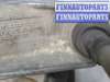 купить Кронштейн кулисы КПП на Opel Astra H 2004-2010