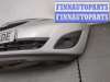 купить Бампер на Opel Meriva 2010-