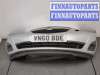 купить Бампер на Opel Meriva 2010-