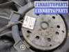 купить Вентилятор радиатора на Opel Astra G 1998-2005