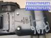 купить Ремень безопасности на Ford Fusion 2012-2016 USA