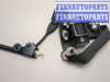 купить Ремень безопасности на Ford Fusion 2012-2016 USA