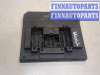 купить Блок управления бортовой сети (Body Control Module) на Volkswagen Golf 7 2012-2020