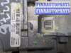 купить Кардан рулевой на Ford Fiesta 2008-2013