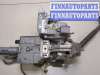купить Кардан рулевой на Ford Fiesta 2008-2013