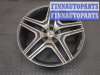 купить Диск литой на Mercedes GL X164 2006-2012