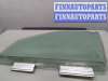 купить Стекло боковой двери на Saab 9-5 1997-2005
