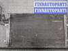 купить Радиатор кондиционера на Ford Focus 2 2005-2008