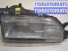 купить Фара (передняя) на Ford Sierra 1982-1993