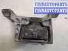 купить Подушка крепления двигателя на Ford Focus 3 2011-2015