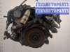 купить Форсунка топливная на Audi A6 (C6) 2004-2011
