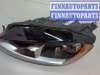 купить Фара (передняя) на Volkswagen Golf 7 2012-2020