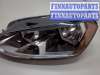 купить Фара (передняя) на Volkswagen Golf 7 2012-2020