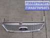 купить Решетка радиатора на Ford Mondeo 4 2007-2015