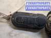 купить Замок зажигания на Citroen Jumper (Relay) 2014-2025