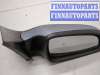 купить Зеркало боковое на Opel Astra H 2004-2010