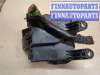 купить Блок предохранителей на Mazda CX-9 2007-2012