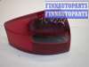 купить Фонарь (задний) на Audi A6 (C5) 1997-2005