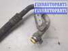 купить Трубка кондиционера на Mercedes C W203 2000-2008