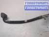 купить Трубка кондиционера на Mercedes C W203 2000-2008
