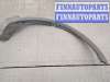 купить Молдинг крыла на Mazda CX-9 2007-2012