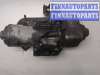 купить Корпус масляного фильтра на Volkswagen Jetta 5 2004-2010