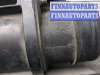 купить Корпус воздушного фильтра на Honda Accord 7 2003-2007