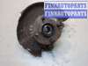 купить Кулак поворотный на Toyota Yaris 1999-2006