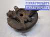 купить Кулак поворотный на Toyota Yaris 1999-2006