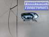 купить Ручка двери наружная на Volvo S60 2000-2009
