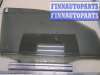 купить Стекло боковой двери на Mercedes ML W163 1997-2005
