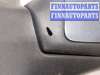 купить Зеркало боковое на Ford Focus 2 2005-2008