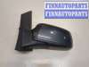 купить Зеркало боковое на Ford Focus 2 2005-2008