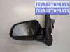 купить Зеркало боковое на Ford Focus 2 2005-2008