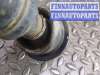 купить Кардан на Land Rover Range Rover 4 2012-