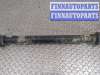 купить Кардан на Land Rover Range Rover 4 2012-