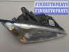 купить Фара (передняя) на Ford Focus 2 2005-2008
