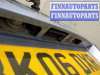 купить Крышка (дверь) багажника на KIA Picanto 2004-2011