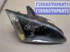 купить Фара (передняя) на Ford Focus 2 2005-2008